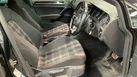 2014-volkswagen-golf-20-gti-230ps-performance-pk-hatchback-5d-dsg-small-2