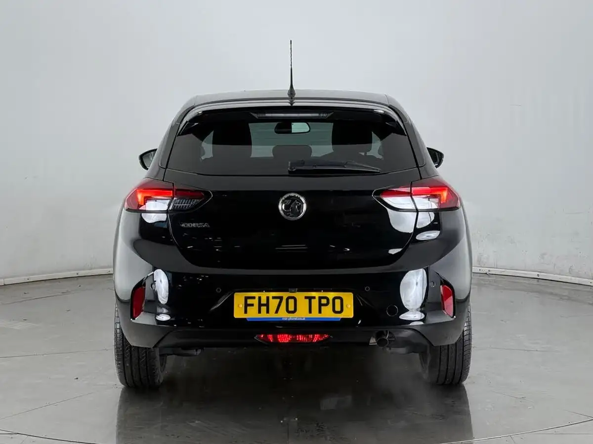 2021-vauxhall-corsa-12-turbo-elite-nav-premium-big-8