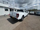 2022-ford-ranger-20-ecoblue-wildtrak-213pseu6dt-small-14