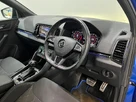 2020-skoda-karoq-20-tsi-sportline-small-4