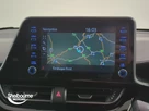 2022-toyota-c-hr-18-vvt-i-gr-sport-small-30