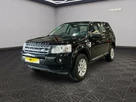 2012-land-rover-freelander-2-22td4-gs-2197cc-small-1