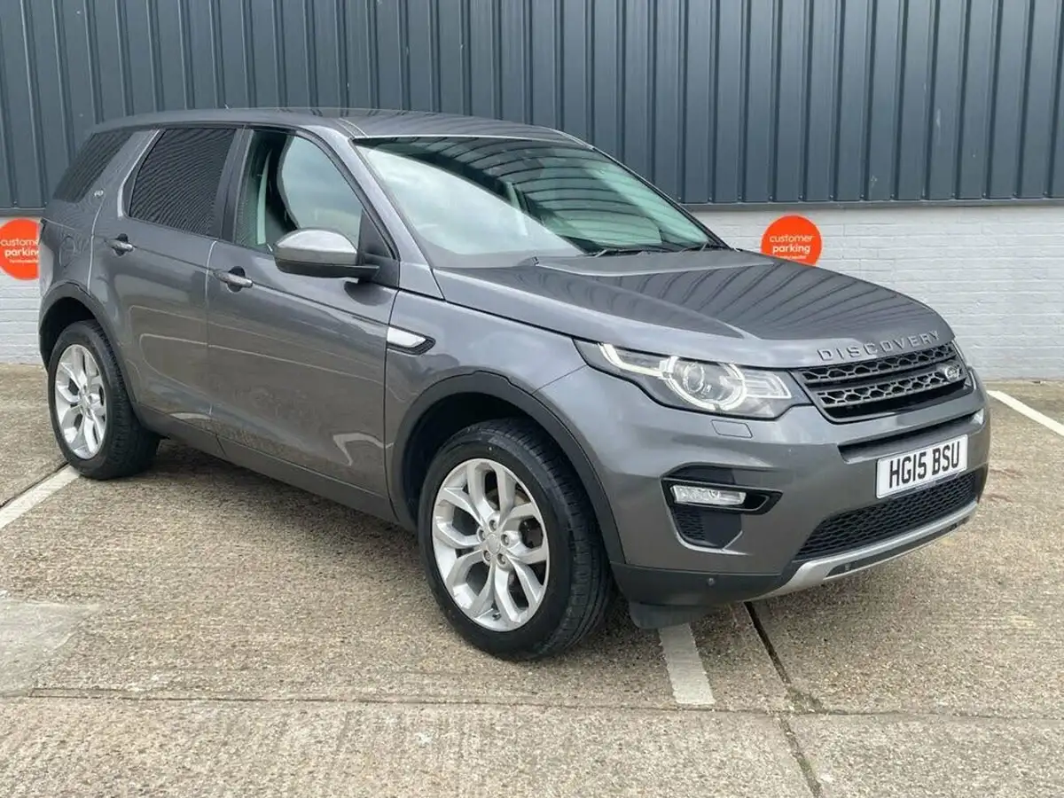 2015-land-rover-discovery-sport-22td-hse-awd-auto-big-45