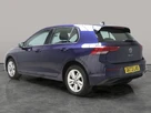 2023-volkswagen-golf-20tdi-life-hatchback-dsg-small-12