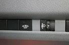 2021-peugeot-expert-e-professional-standard-75kwh-panel-small-56
