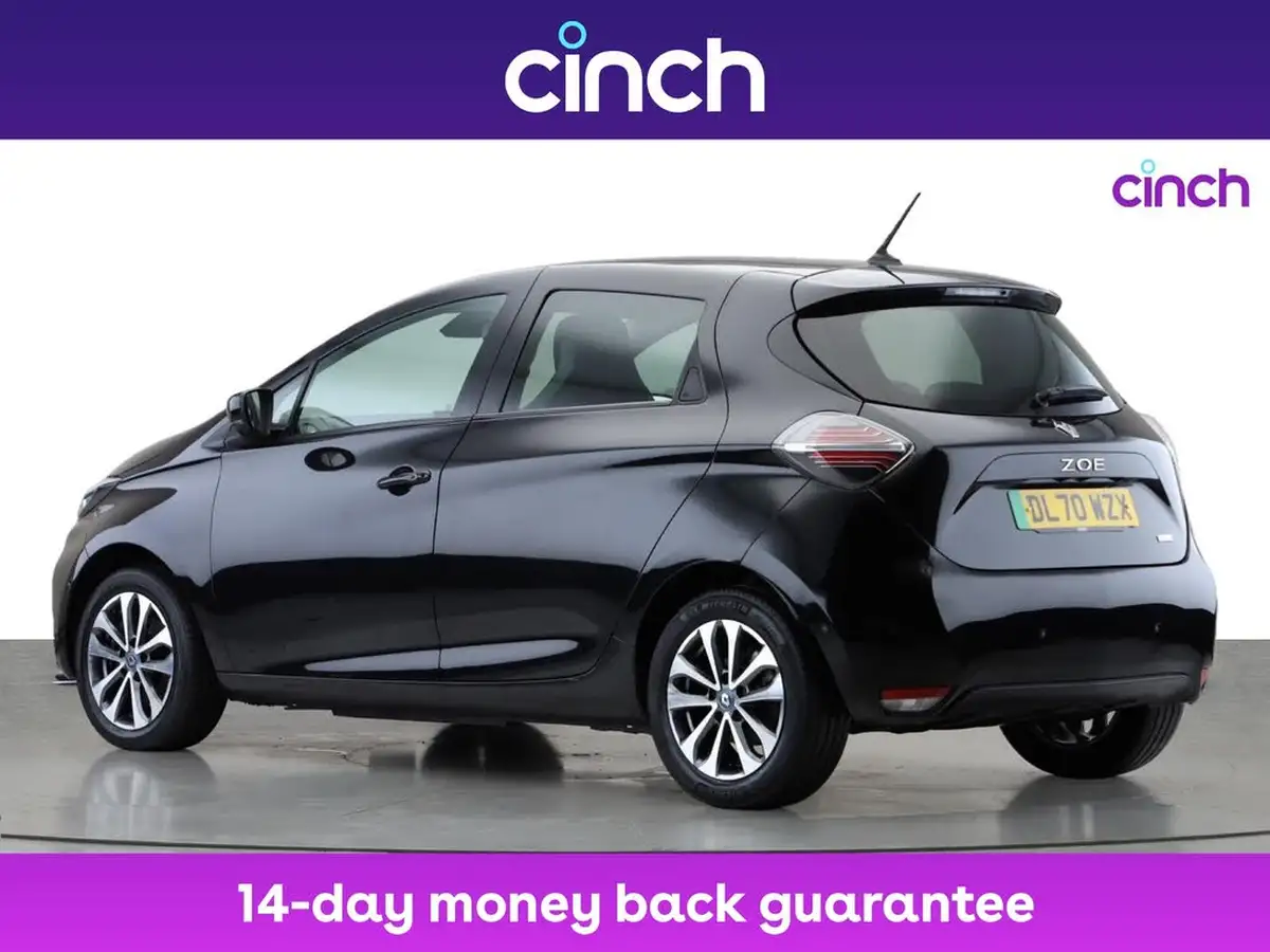 2020-renault-zoe-e-i-gt-line-rapid-charge-big-5