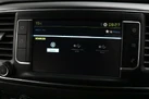 2021-peugeot-expert-e-professional-standard-75kwh-panel-small-52