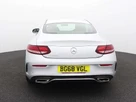 2018-mercedes-benz-c-class-20-c300-amg-line-258ps-premiumss-coupe-2d-small-3