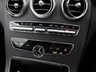 2018-mercedes-benz-c-class-20-c300-amg-line-258ps-premiumss-coupe-2d-small-31
