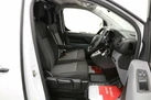 2021-peugeot-expert-e-professional-standard-75kwh-panel-small-28