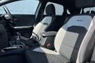 2020-kia-ceed-10-t-gdi-gt-line-small-18