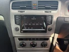 2014-volkswagen-golf-14-match-5d-small-16