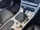 2012-mercedes-benz-slk-55-slk55-amg-ss-speedshift-small-35