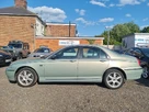 2002-rover-75-25-connoisseur-se-auto-small-1