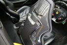 2012-ferrari-458-45-spider-small-22