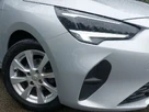 2022-vauxhall-corsa-12i-se-edition-small-8