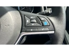 2021-nissan-leaf-e-tekna-small-29