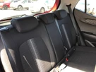 2024-hyundai-i10-10-advance-63ps-small-6