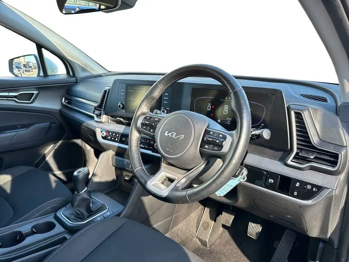 2023-kia-sportage-16-t-gdi-2-148bhp-big-5