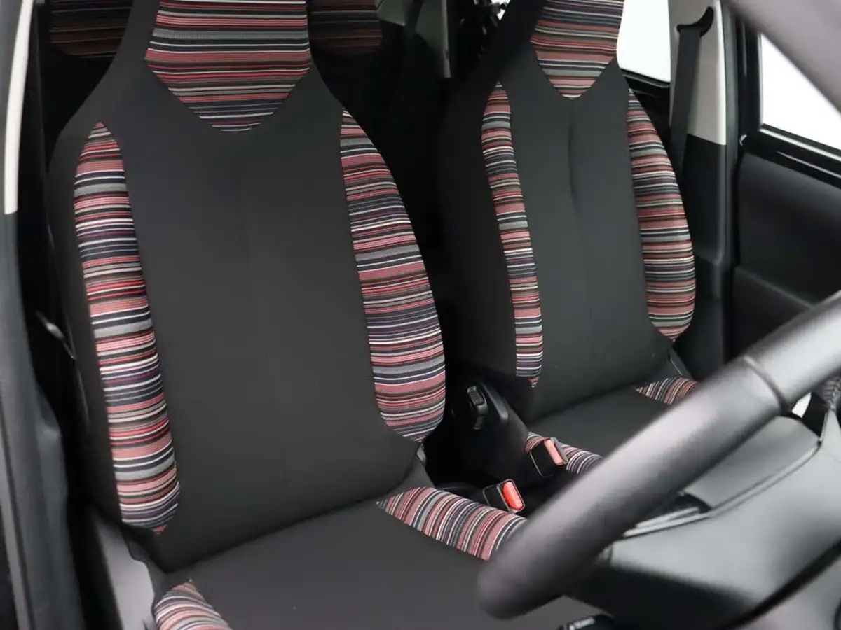 2020-citroen-c1-10-vti-shine-5d-big-8