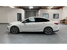 2024-bmw-2-series-20-m235i-xdrive-302bhp-small-54