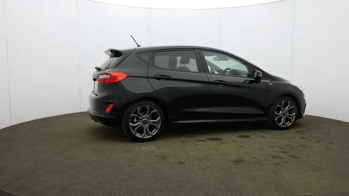 2017-ford-fiesta-10t-st-line-140ps-5d-big-57
