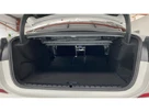 2024-bmw-2-series-20-m235i-xdrive-302bhp-small-30