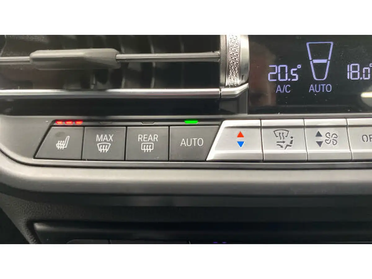 2024-bmw-2-series-20-m235i-xdrive-302bhp-big-43