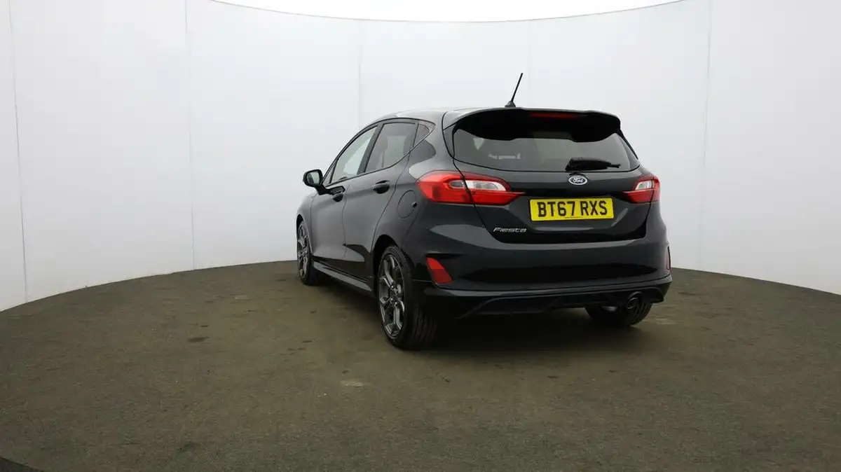 2017-ford-fiesta-10t-st-line-140ps-5d-big-33