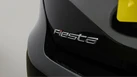 2017-ford-fiesta-10t-st-line-140ps-5d-small-20