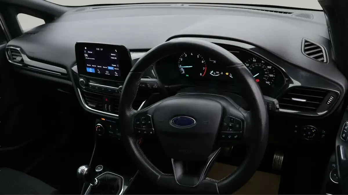 2017-ford-fiesta-10t-st-line-140ps-5d-big-9