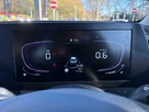2023-kia-sportage-16-t-gdi-2-148bhp-small-15