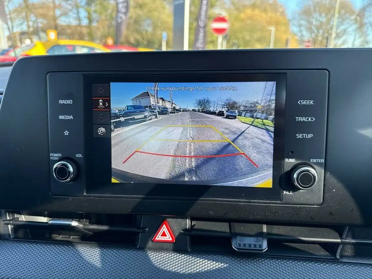 2023-kia-sportage-16-t-gdi-2-148bhp-big-25