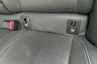 2020-toyota-corolla-20-vvt-i-excel-trk-hatchback-small-37
