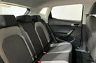 2019-seat-ibiza-10-mpi-se-technology-small-16