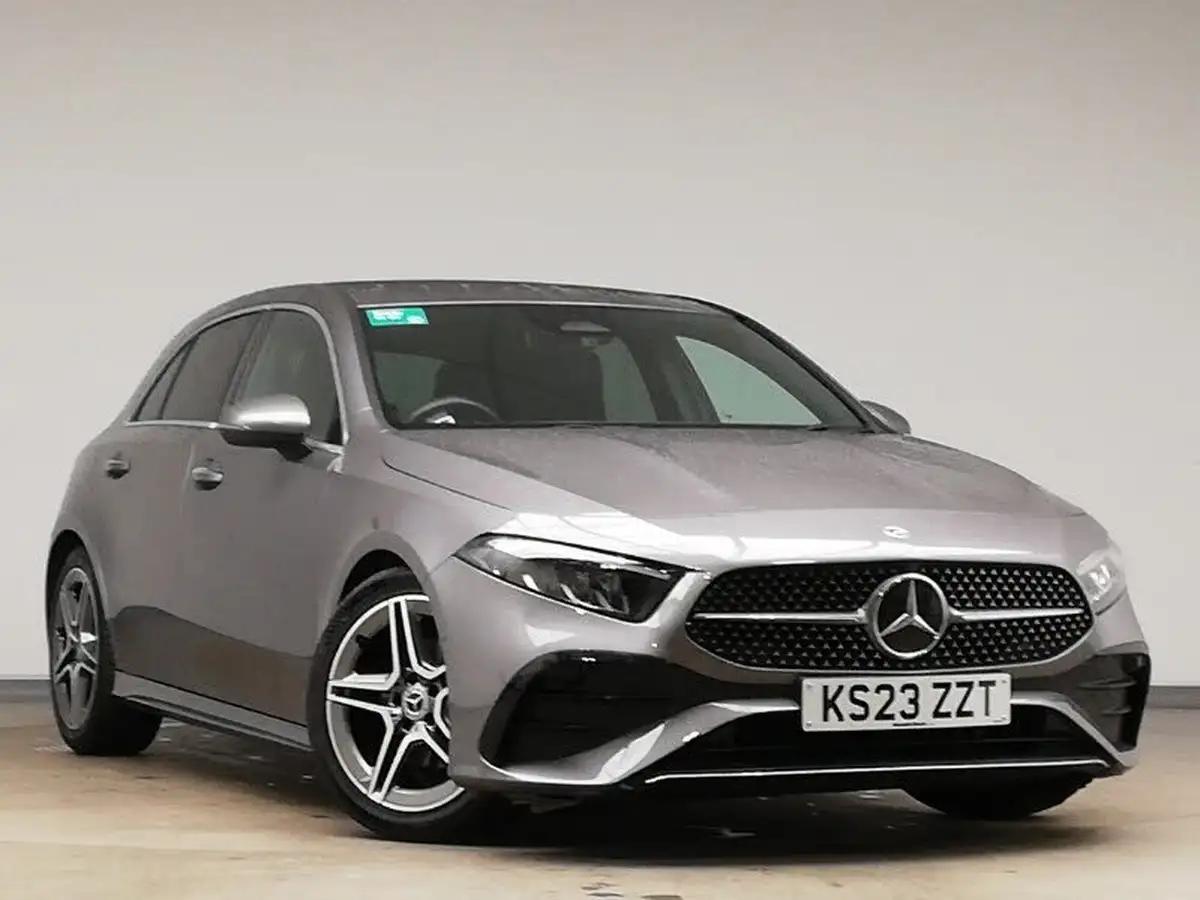 2023-mercedes-benz-a-class-13-a180-amg-line-premium-hatchback-5d-7g-dct-big-0