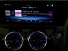 2023-mercedes-benz-a-class-13-a180-amg-line-premium-hatchback-5d-7g-dct-small-11