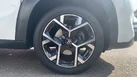 2021-citroen-c3-aircross-12-puretech-shine-plus-110ps-small-15