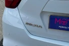 2020-nissan-micra-10-ig-t-acenta-100ps-small-29