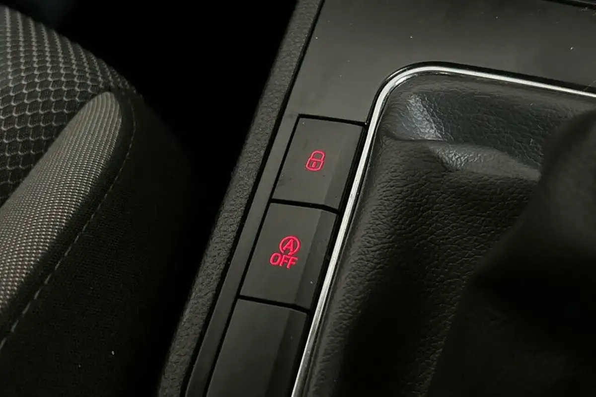 2019-seat-ibiza-10-mpi-se-technology-big-29