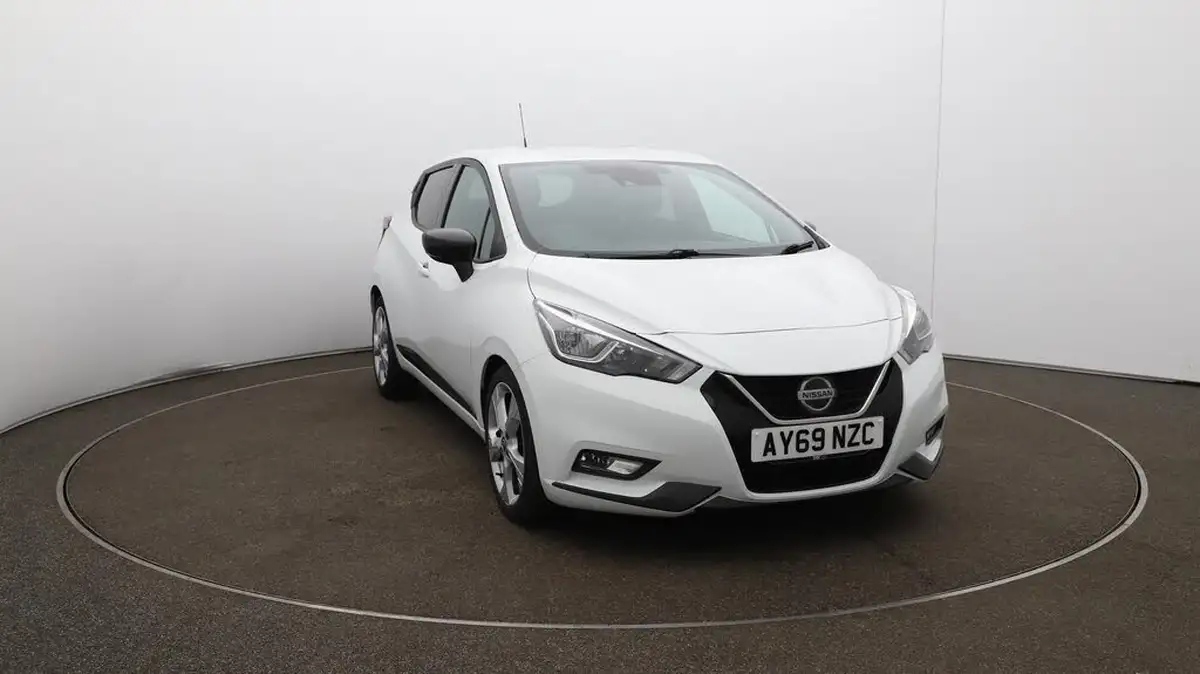 2019-nissan-micra-10-ig-t-n-sport-xtronic-big-34