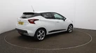 2019-nissan-micra-10-ig-t-n-sport-xtronic-small-45