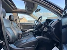2012-mitsubishi-outlander-22td-gx4-2268cc-small-14