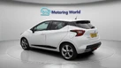 2019-nissan-micra-10-ig-t-n-sport-xtronic-small-5