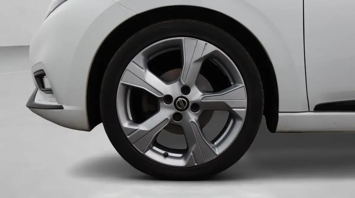 2019-nissan-micra-10-ig-t-n-sport-xtronic-big-18