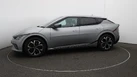 2022-kia-ev6-e-gt-line-225bhp-heat-pump-small-68