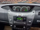 2016-kgm-ssangyong-turismo-22td-ex-small-40