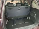 2016-kgm-ssangyong-turismo-22td-ex-small-16