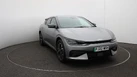 2022-kia-ev6-e-gt-line-225bhp-heat-pump-small-44