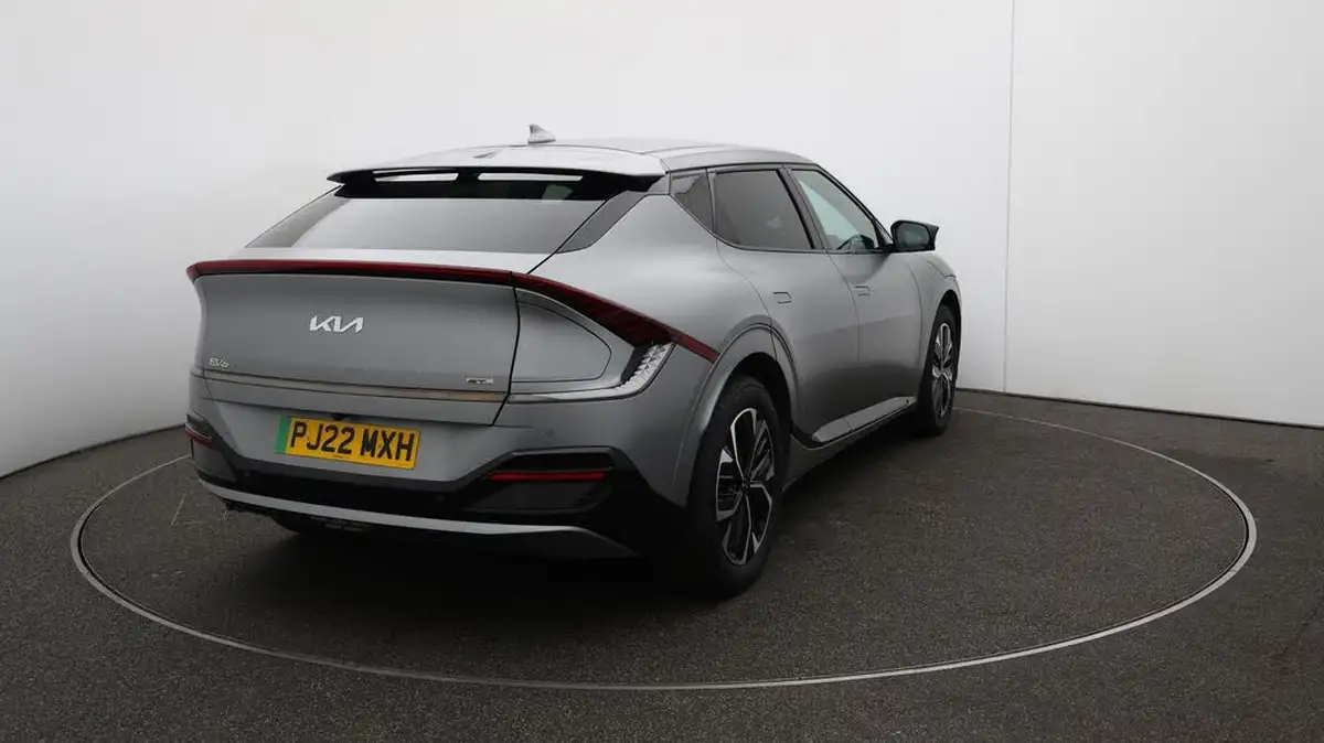 2022-kia-ev6-e-gt-line-225bhp-heat-pump-big-57